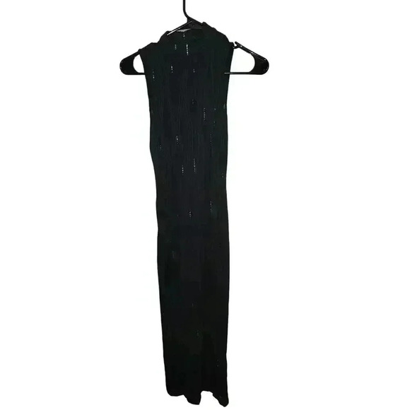 SHEIN Dresses & Skirts - Shein XS Dress Black